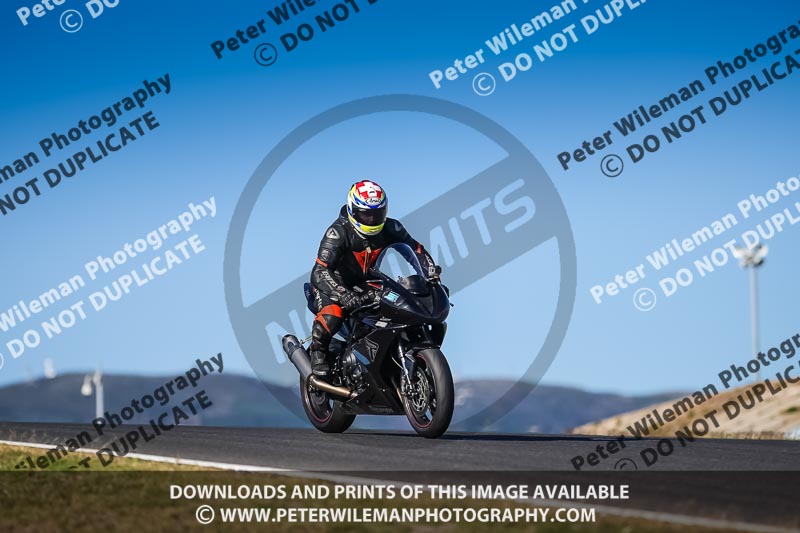 motorbikes;no limits;october 2019;peter wileman photography;portimao;portugal;trackday digital images
